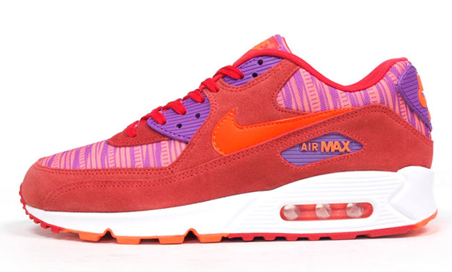 nike-sportswear-sunset-pack-2