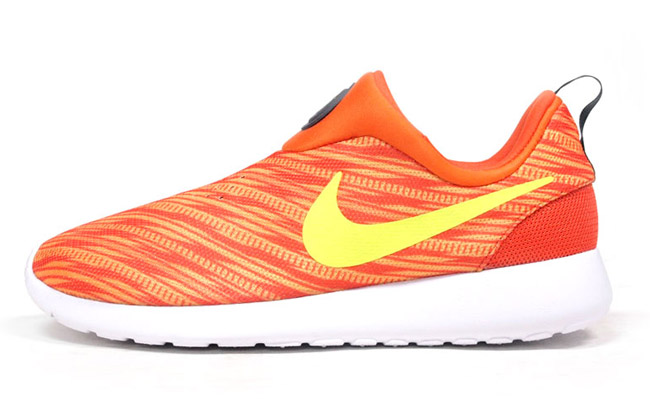 nike-sportswear-sunset-pack-4