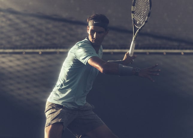 nike-tennis-unveils-2014-french-open-collection-1