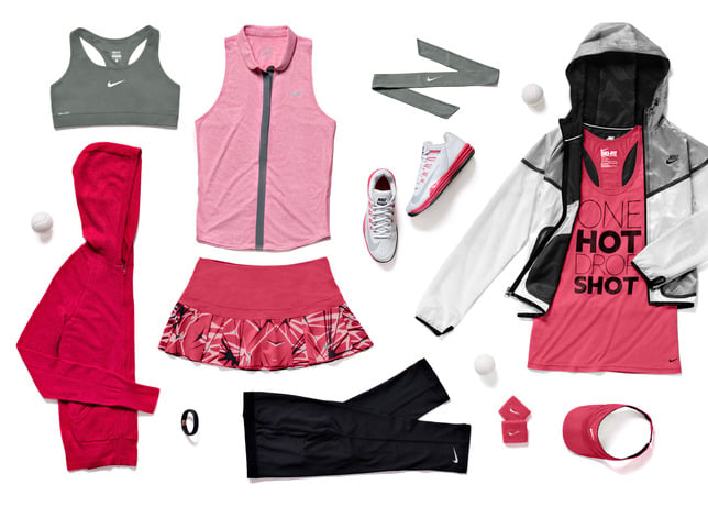 nike-tennis-unveils-2014-french-open-collection-12