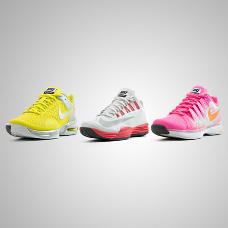 nike-tennis-unveils-2014-french-open-collection-14