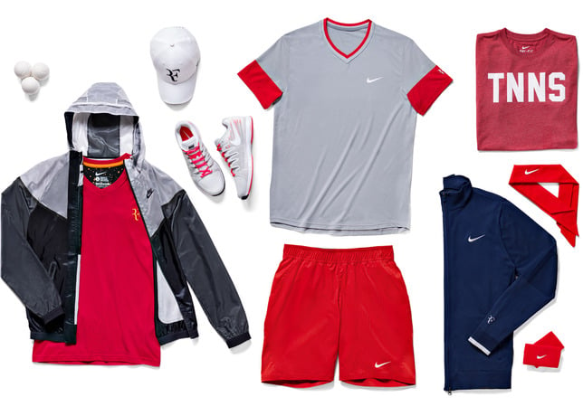 nike-tennis-unveils-2014-french-open-collection-5