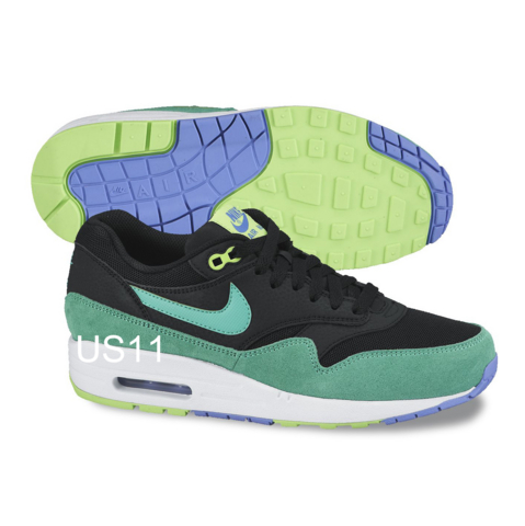 nike-wmns-air-max-1-new-colorways-2