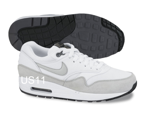 nike-wmns-air-max-1-new-colorways-3