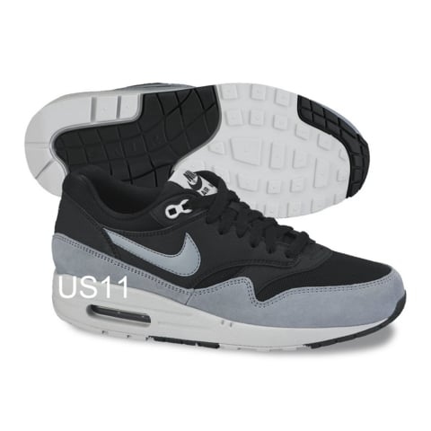 nike-wmns-air-max-1-new-colorways-4