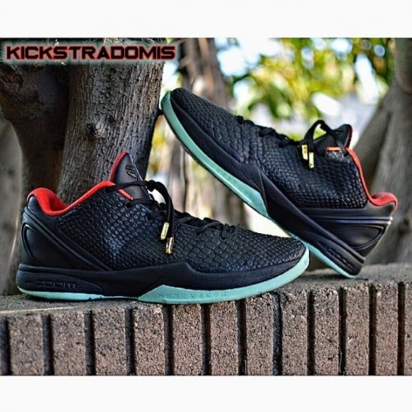 nike-zoom-kobe-6-kobeyeezy-6-customs-by-kickstradomis