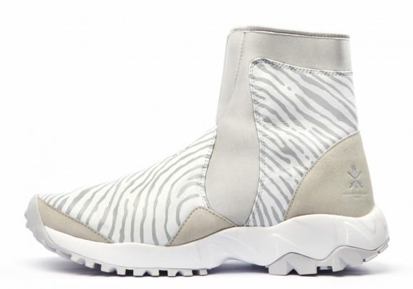 opening-ceremony-x-adidas-originals-fallwinter-2014-collection