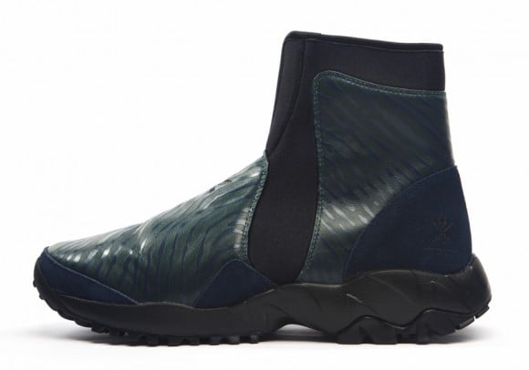 opening-ceremony-x-adidas-originals-fallwinter-2014-collection