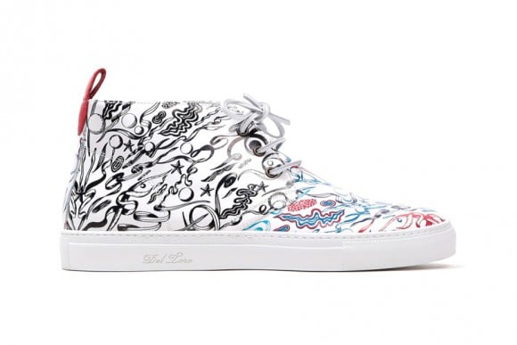 pepsi-x-del-toro-live-for-now-2014-capsule-collection