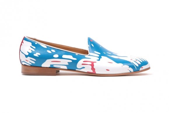 pepsi-x-del-toro-live-for-now-2014-capsule-collection