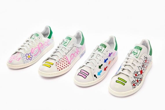 pharrell-williams-x-adidas-originals-stan-smith-customs-at-colette-2