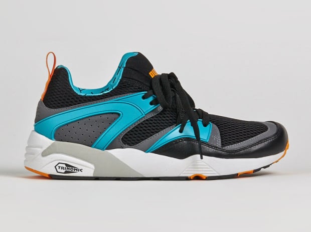 puma-blaze-of-glory-og-93-black-orange-blue-1