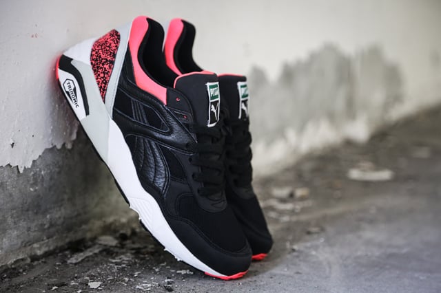 puma r698 og