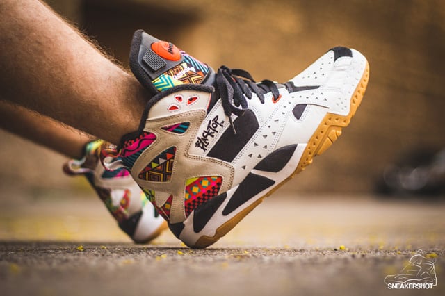 reebok-battleground-blacktop-tribal-sample-1