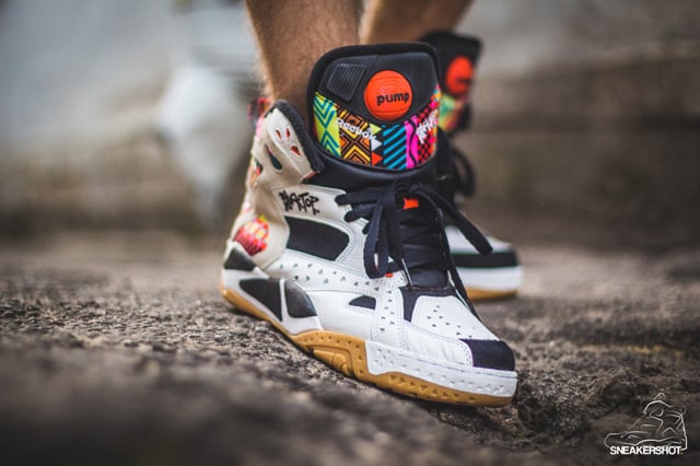 reebok-battleground-blacktop-tribal-sample-3