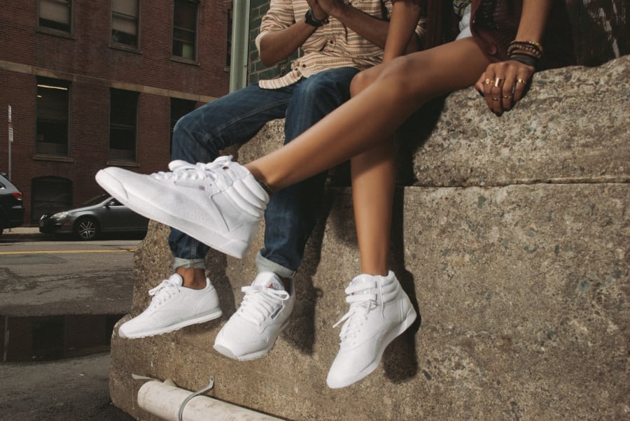 reebok-classic-og-white-pack-1