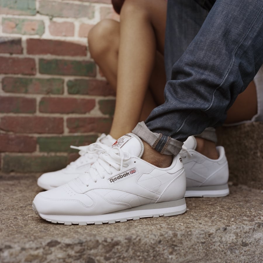 reebok-classic-og-white-pack-3