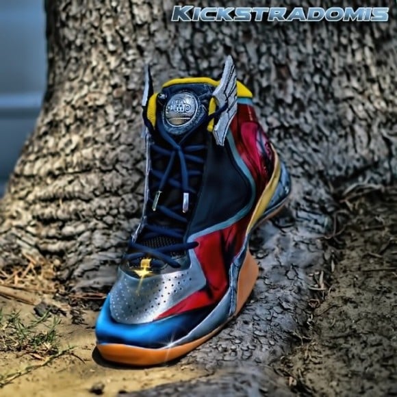 reebok-pump-thor-customs-kickstradomis