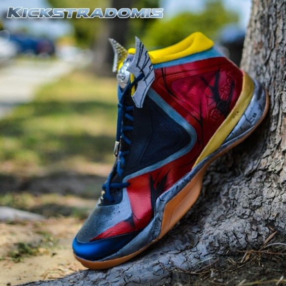 reebok-pump-thor-customs-kickstradomis