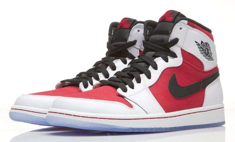 release-reminder-air-jordan-1-retro-high-og-white-black-carmine-footlocker-release-details-2