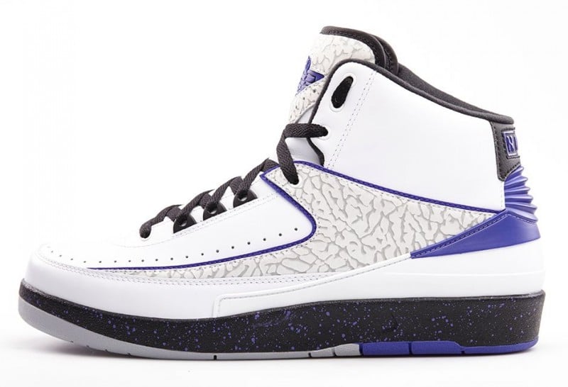 release-reminder-air-jordan-ii-2-white-dark-concord-black-wolf-grey-1