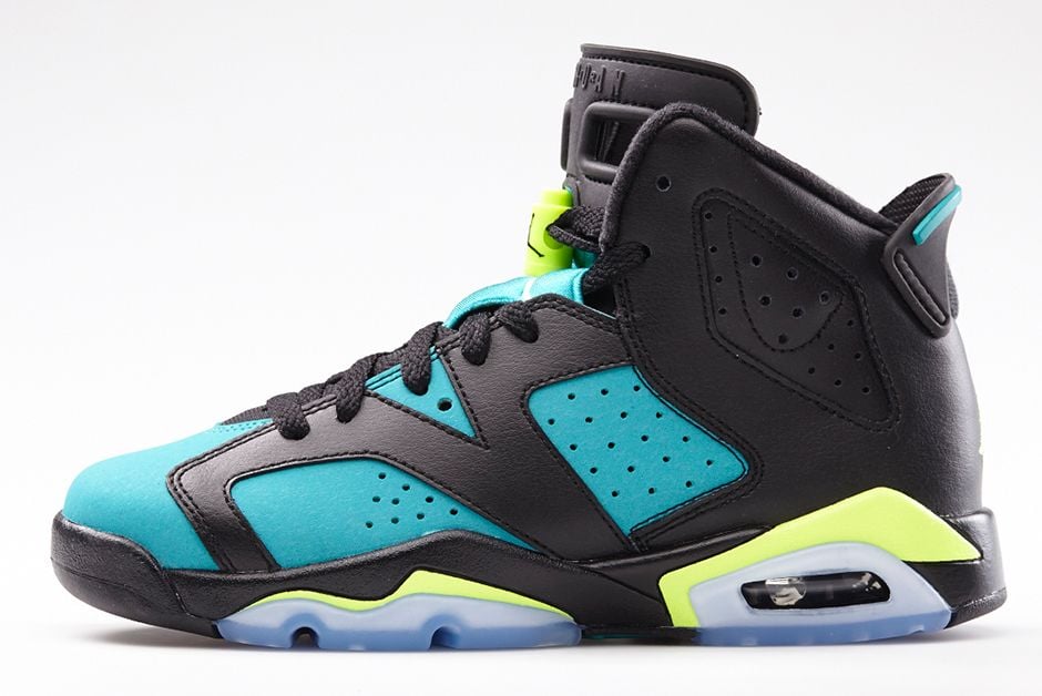 release-reminder-air-jordan-vi-6-gs-turbo-green-2