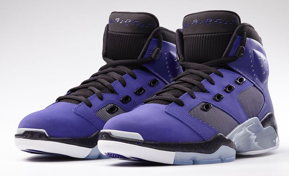 release-reminder-jordan-6-17-23-dark-concord-black-pure-platinum-white-1