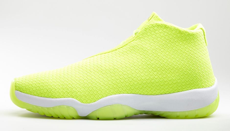 release-reminder-jordan-future-volt-2