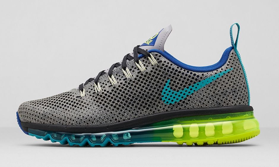 release-reminder-nike-air-max-motion-city-pack-rio-2