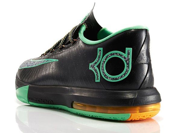 release-reminder-nike-kd-vi-6-night-vision-3