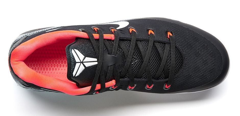 release-reminder-nike-kobe-9-em-black-white-laser-crimson-wolf-grey-4