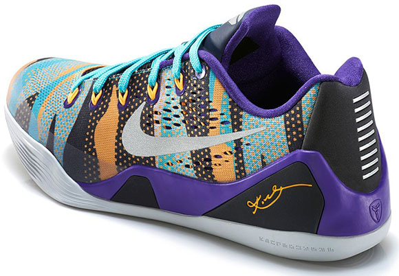 release-reminder-nike-kobe-9-em-pop-art-3