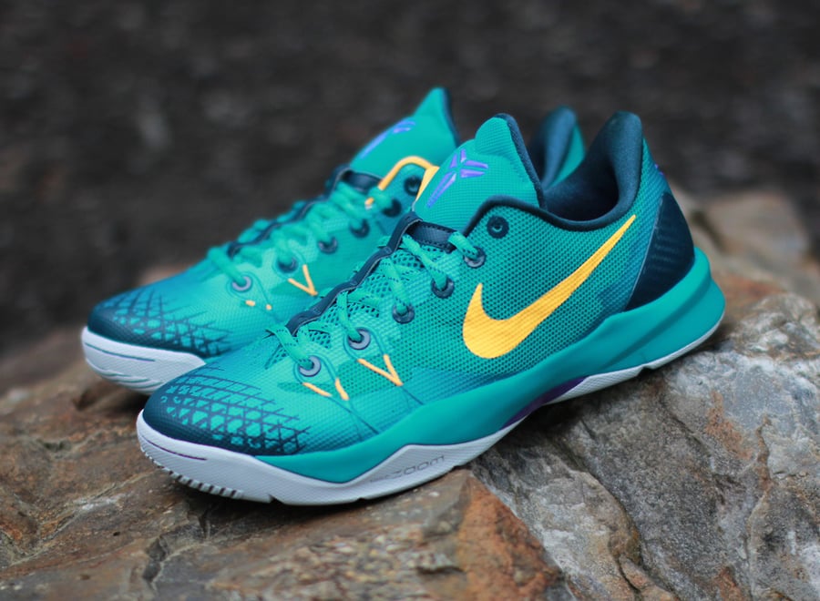 release-reminder-nike-kobe-venomenon-4-turbo-green-atomic-mango-nightshade-1