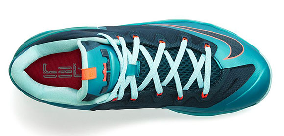 release-reminder-nike-lebron-xi-11-turbo-green-nightshield-glacier-ice-lacser-crimson-4