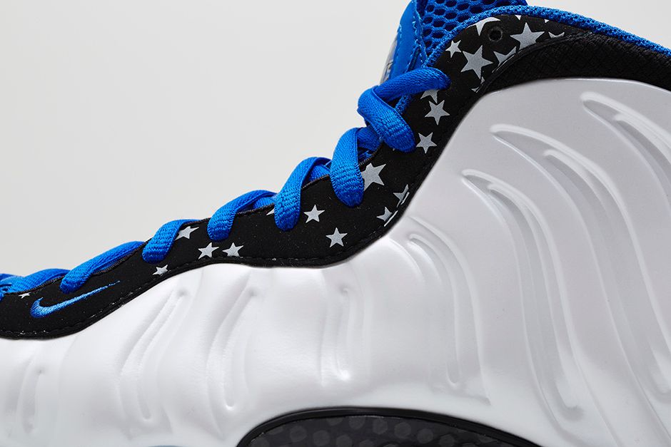 release-reminder-nike-penny-shooting-stars-pack-5