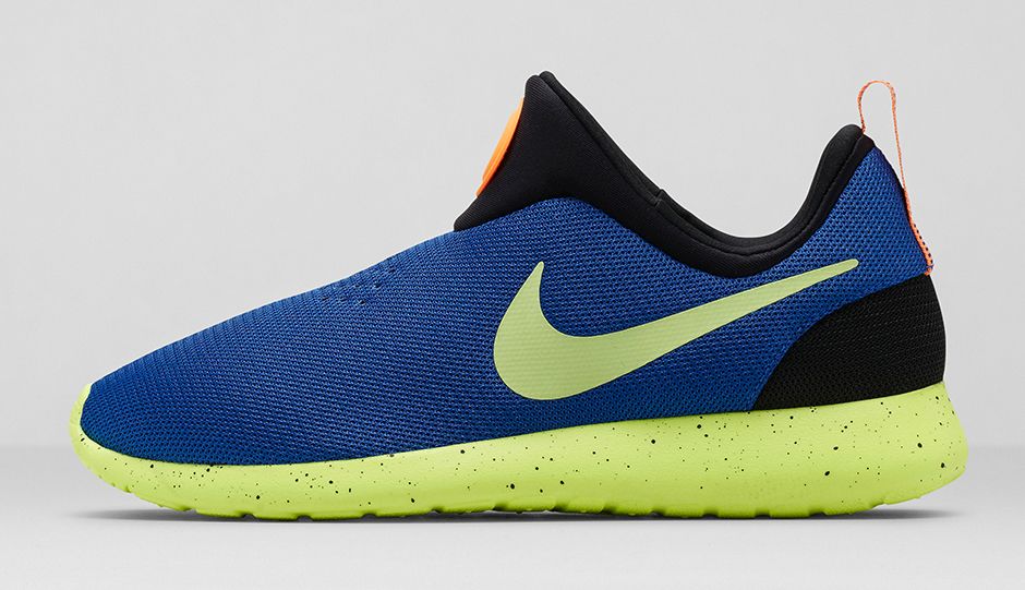 release-reminder-nike-roshe-run-slip-city-pack-rio-2