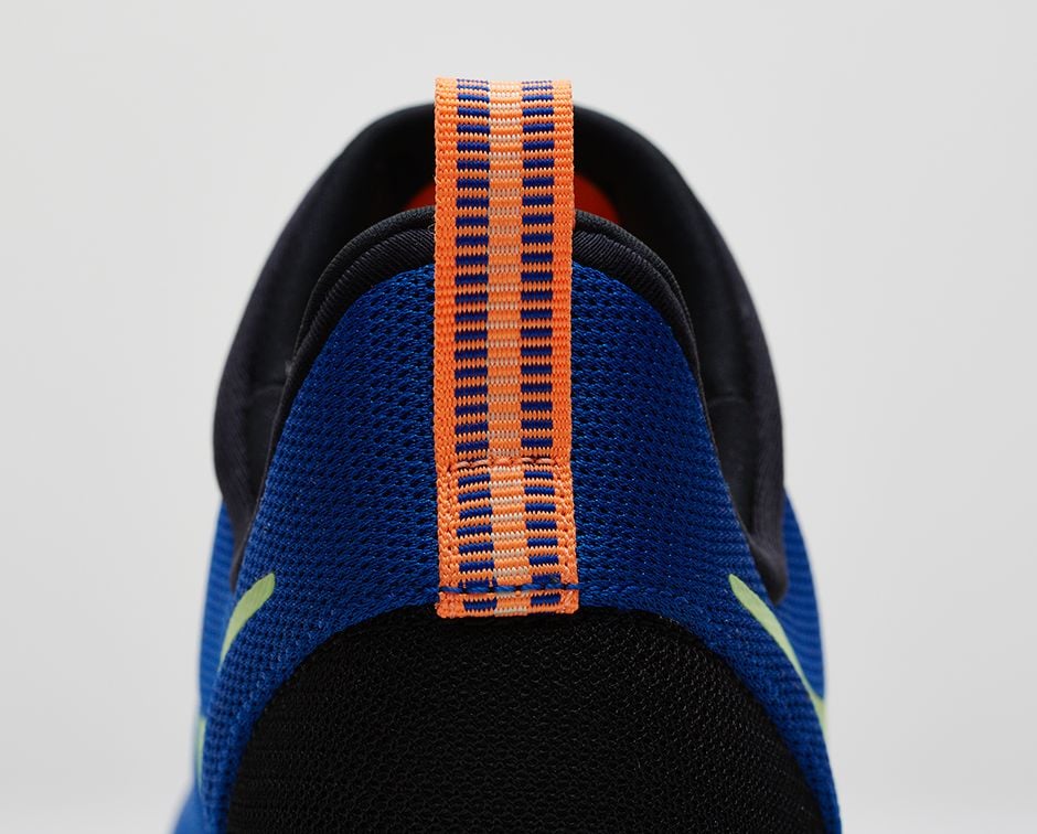 Release Reminder: Nike Roshe Run Slip City Pack ‘Rio’