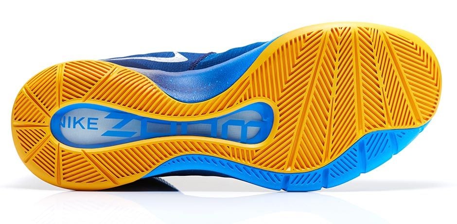 release-reminder-nike-zoom-hyperrev-pe-blue-hero-metallic-silver-university-gold-4