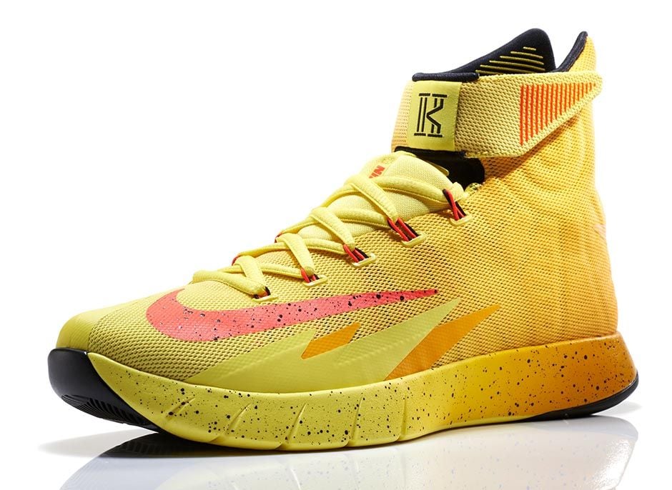 release-reminder-nike-zoom-hyperrev-pe-sonic-yellow-bright-crimson-black-2