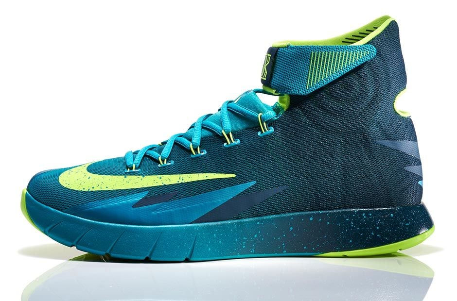 release-reminder-nike-zoom-hyperrev-pe-turbo-green-volt-nightshade-1