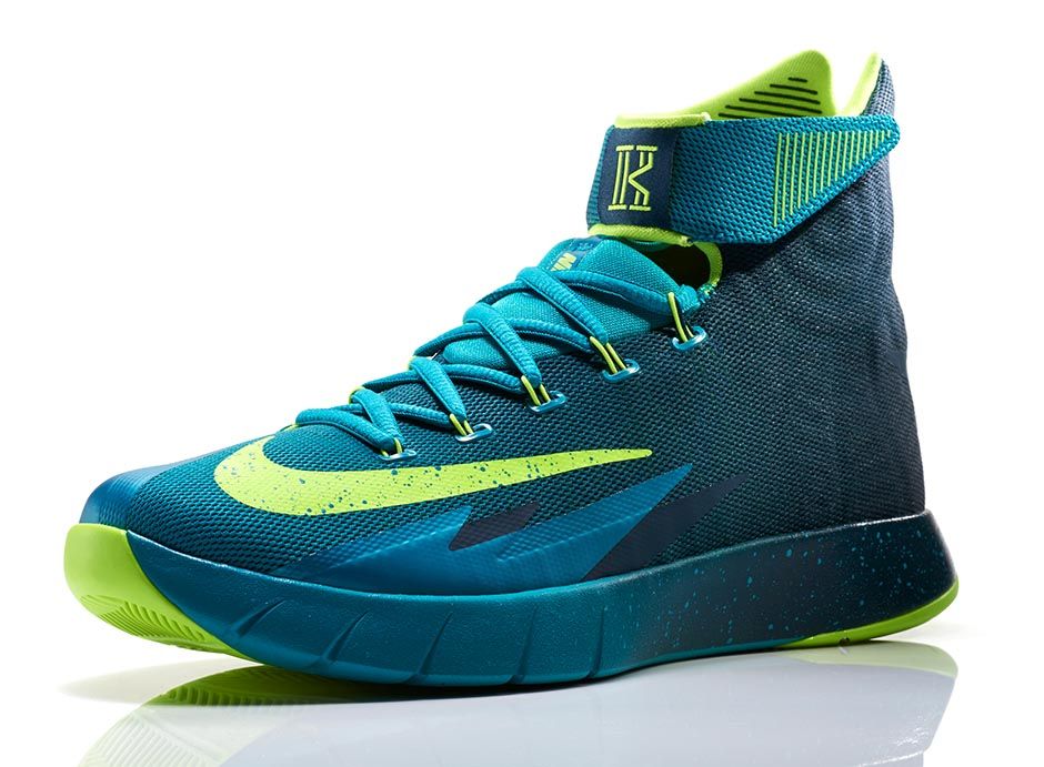 release-reminder-nike-zoom-hyperrev-pe-turbo-green-volt-nightshade-2