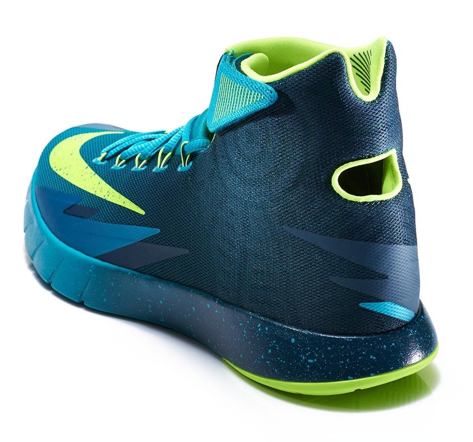 release-reminder-nike-zoom-hyperrev-pe-turbo-green-volt-nightshade-3