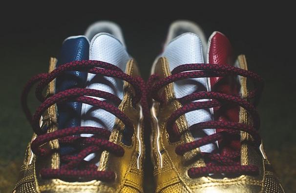 ronnie-fieg-asics-gel-lyte-iii-kith-football-equipment-usa-2