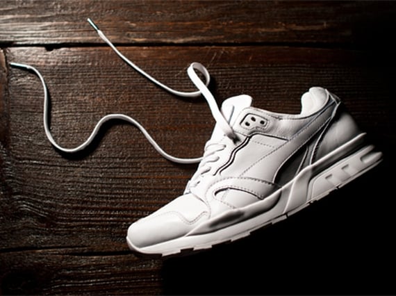 ronnie-fieg-puma-trinomic-trinomic-xt2-for-dover-street-market-1