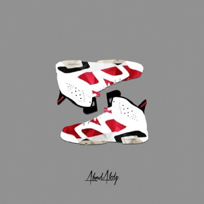 2014 New Jordan Releases Nike Air Max 90 2014 Grey Women