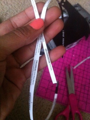 Lebron 9 Soldier Lebron Soldier 9 Red Air Jordans 4 Kaws Black