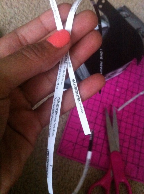 sneaker-art-paper-nike-air-jordan-1-holy-grail-by-jboogs317