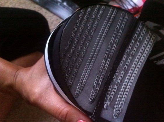 Cheap Wholesale Nike Shoes Online Stripe Pink Air Max All Pink Air Max 95