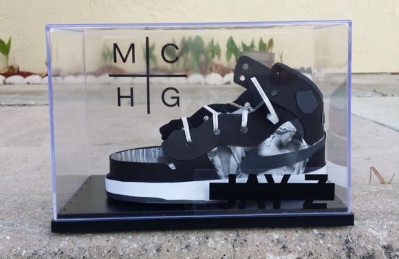 sneaker-art-paper-nike-air-jordan-1-holy-grail-by-jboogs317