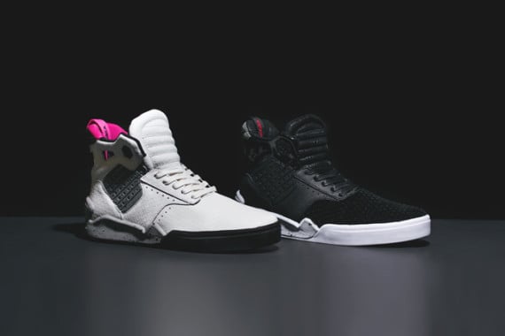 supra-skytop-iv-spring-2014-delivery-1